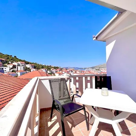 Lägenhet Mdk Kate *