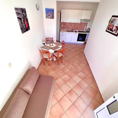 Apartamento Mdk Kate Trogir