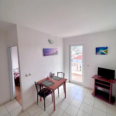 Apartamento Mdk Kate Trogir