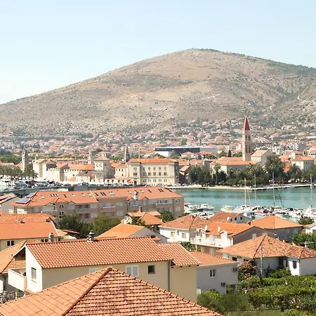 Mdk Kate Lägenhet *