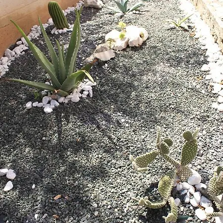 Lägenhet Mdk Kate Trogir