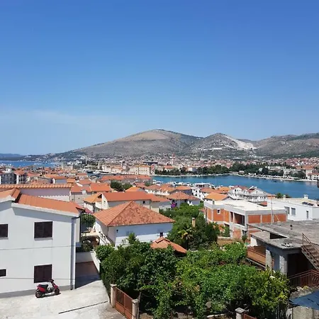 Mdk Kate Apartamento